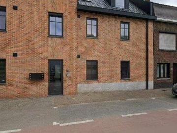 103 m2 apartment for rent in Bree
