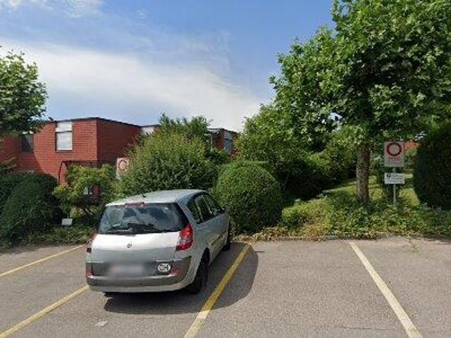 103 m2 apartment for rent in Dietikon