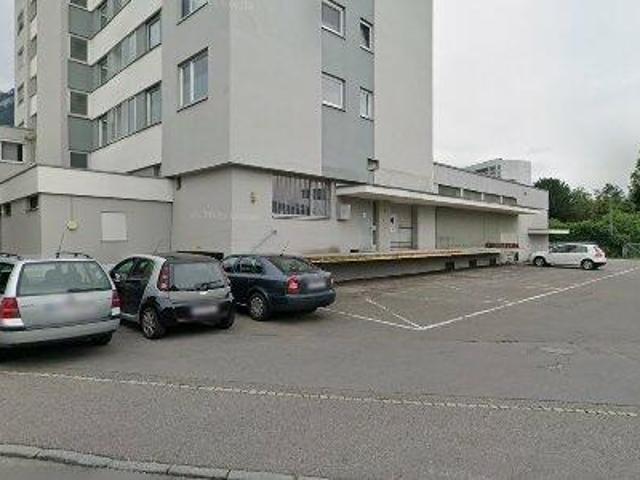103 m2 apartment for rent in Dornbirn