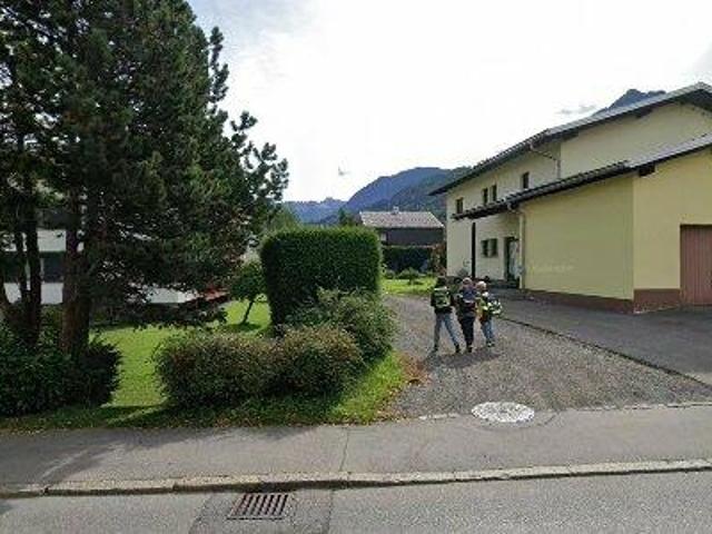 103 m2 apartment for rent in Frastanz