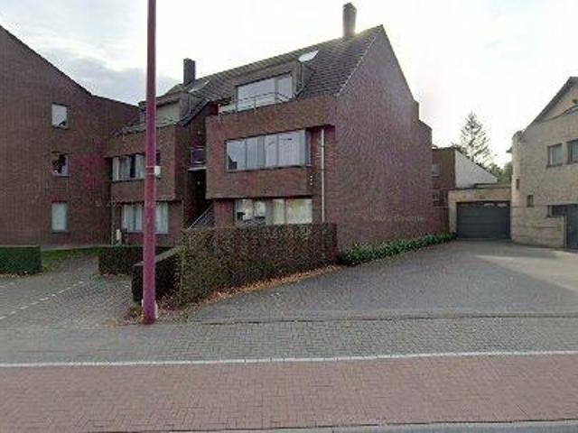 103 m2 apartment for rent in Gavere