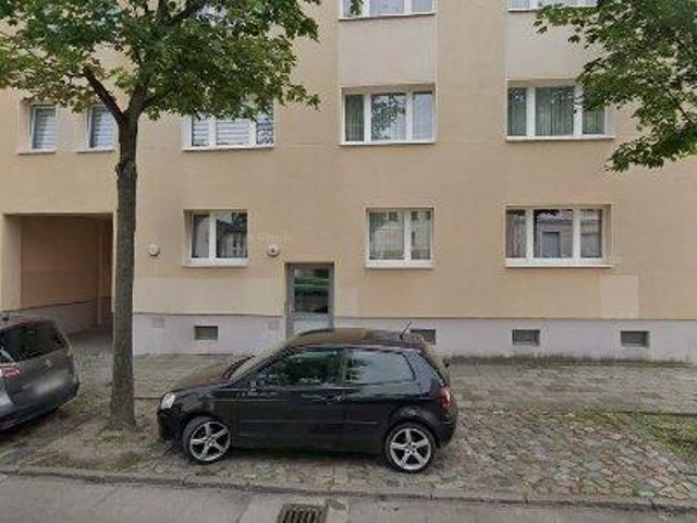 103 m2 apartment for rent in Havelland