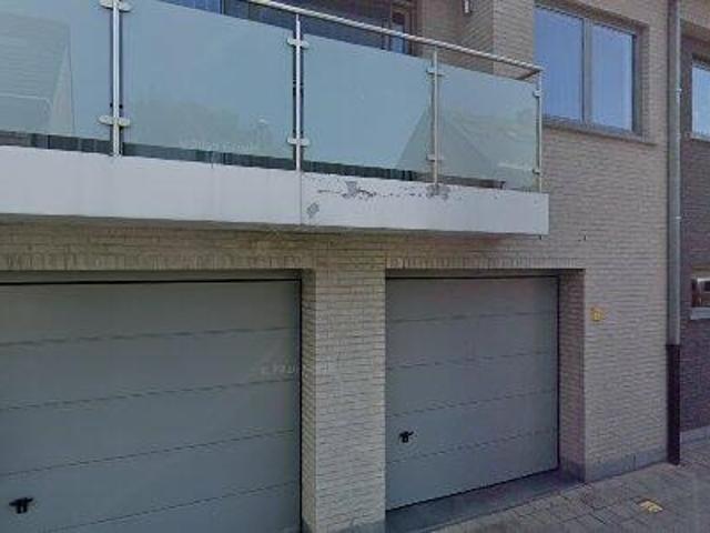 103 m2 apartment for rent in Kapelle op den Bos