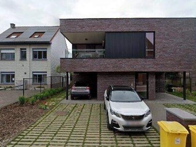 103 m2 apartment for rent in Kortenberg
