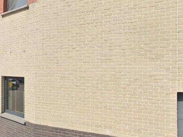 103 m2 apartment for rent in Kruisem