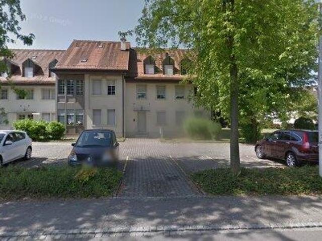 103 m2 apartment for rent in Laufenburg