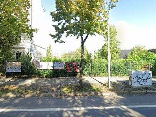 103 m2 apartment for rent in Leipzig