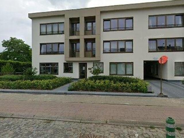 103 m2 apartment for rent in Lier