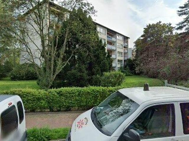 103 m2 apartment for rent in Pinneberg