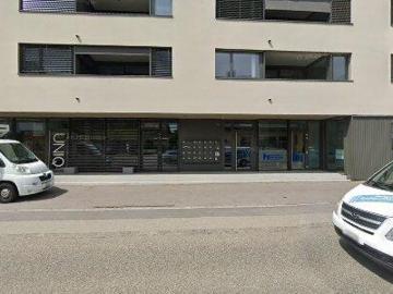 103 m2 apartment for rent in Wasseramt