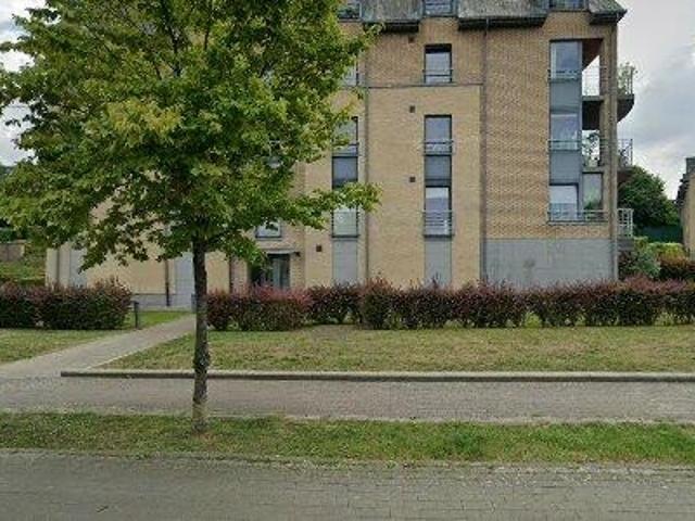103 m2 apartment for rent in Waterloo