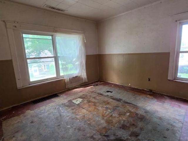 103 Moreland