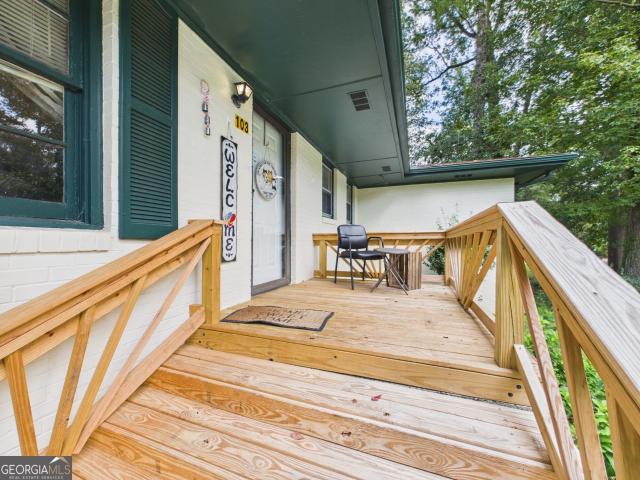 103 Morningside Drive