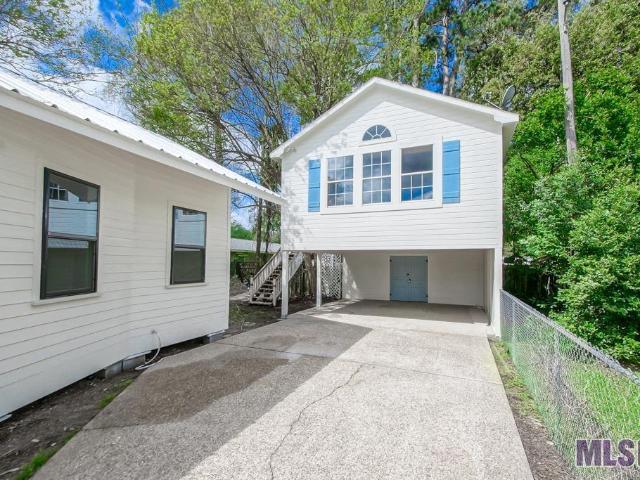 103 Morningside St, New Roads, LA 70760 | MLS #BR2026005