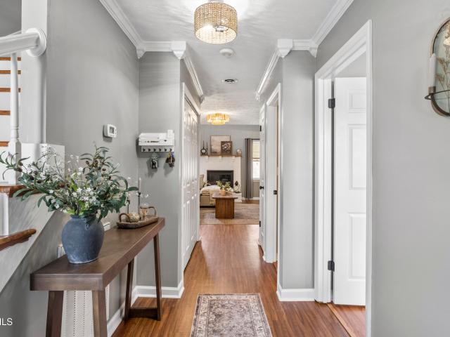 103 Mayfield Drive #6