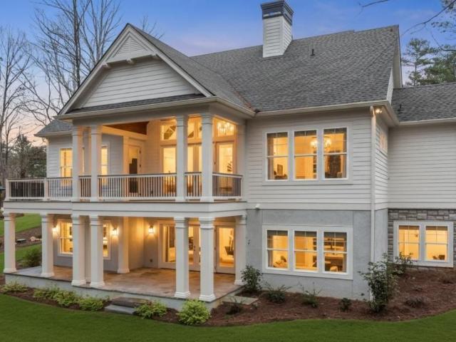 103 Mags Path, Eatonton, US, GA