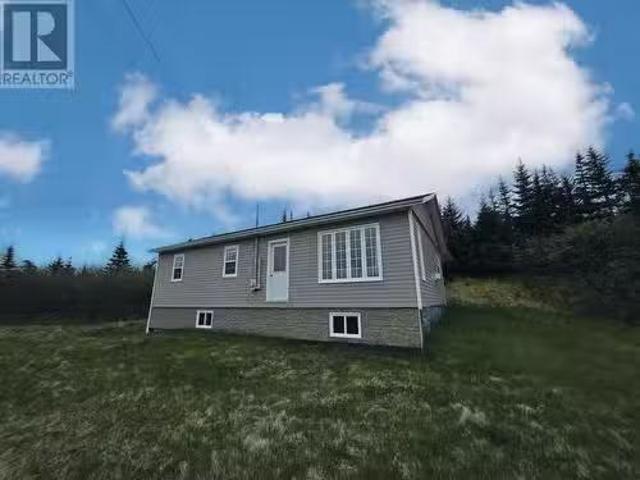103 Main Road, St. Mary'S, NL, A0B 3B0 house for sale Listi.