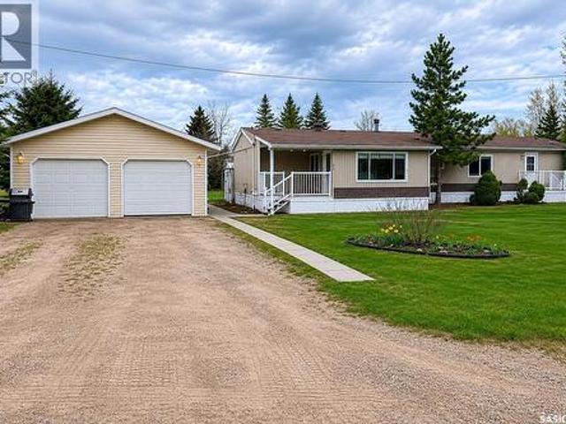 103 Main Street W, Dorintosh, SK, S0M 0T0 house for sale | Listing ID SK029476 | Royal LePage