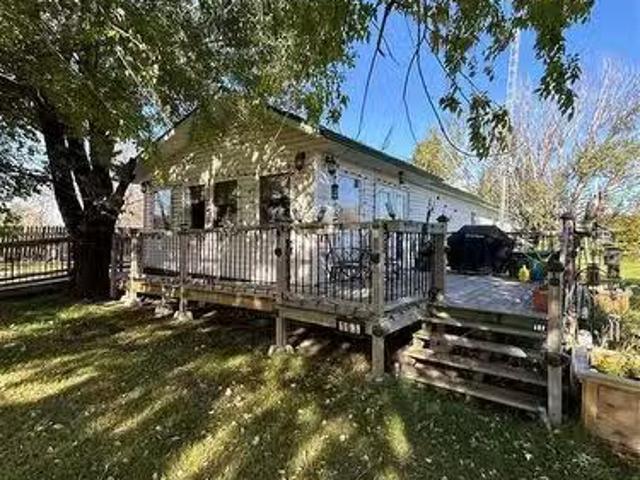 103 Manson Street, Mcauley, MB, R0M 1H0 house for sale List.