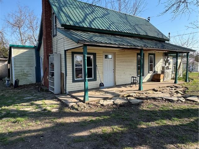 103 Maple Street
