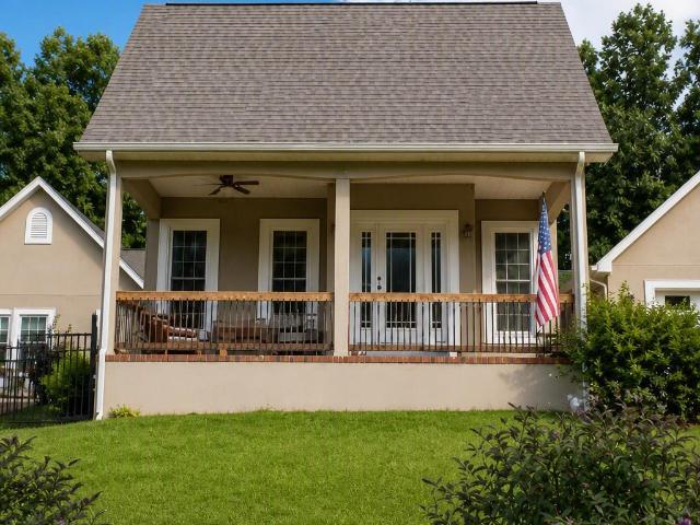 103 Mariners Drive
