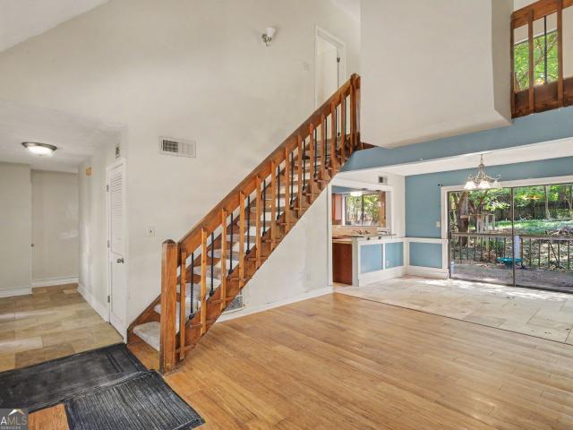 103 Martingale Drive