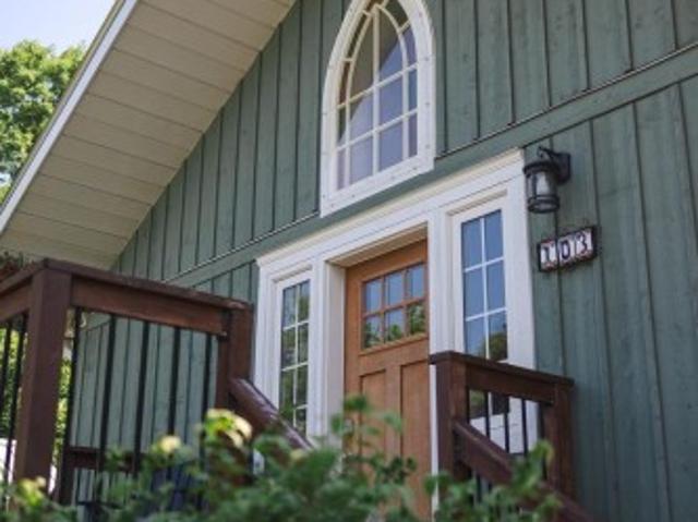 103 Mcdonald Road, Alnwick/Haldimand, ON, K0K 2G0 house for sale | Listing ID X13761 | Royal LePage