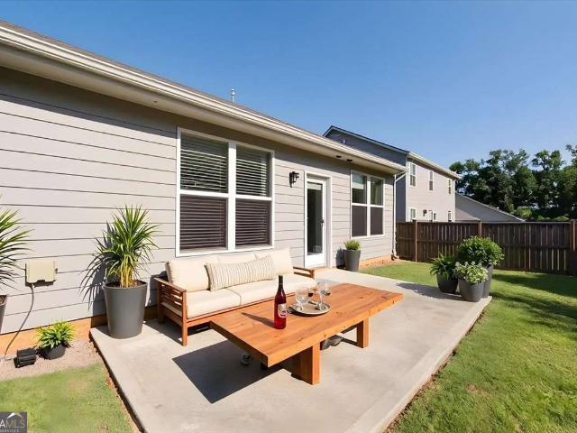 103 McGinnis Circle