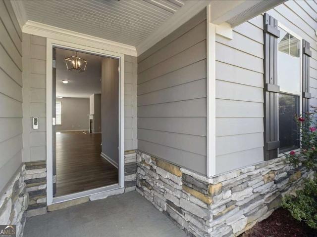 103 McGinnis Circle