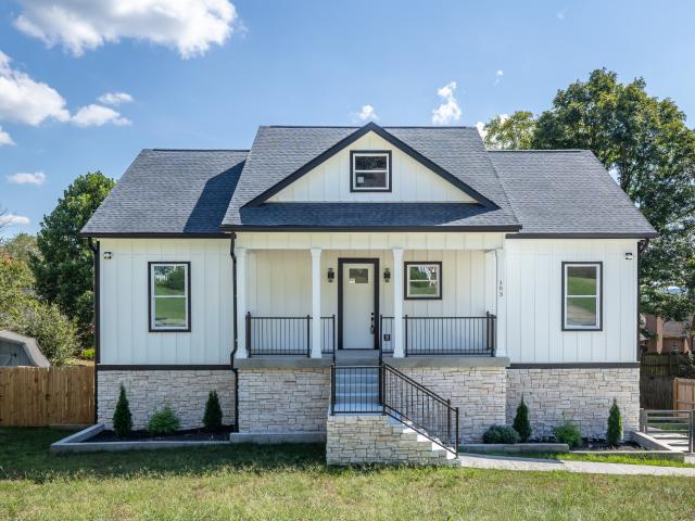 103 McKinley Dr