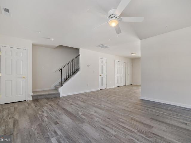 103 Metcalf Rd, Chestertown, MD 21620 | MLS #MDKE2006