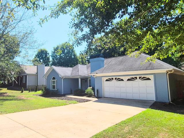 103 Meadow Creek Drive