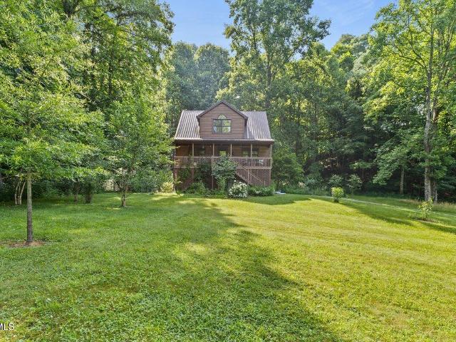 103 Meadow Springs Court