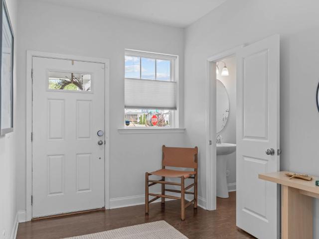 103 Medfield Court