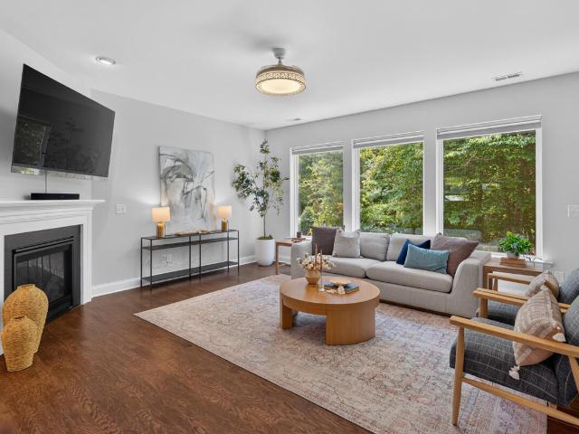 103 Medfield Court