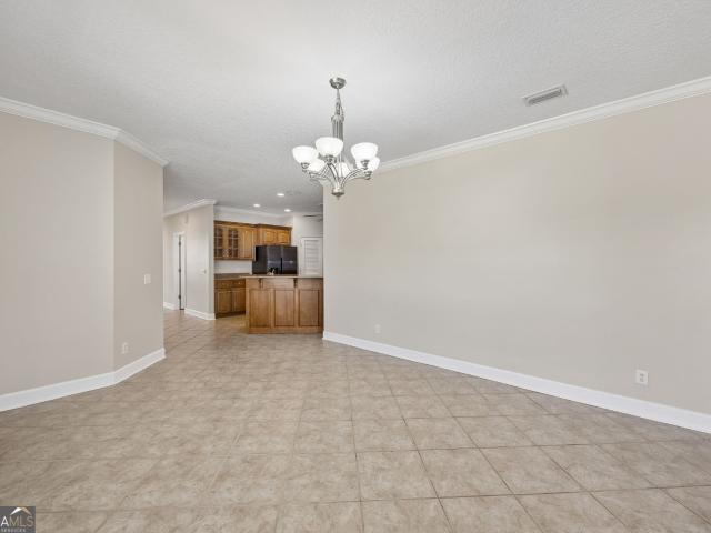 103 Meridian Drive