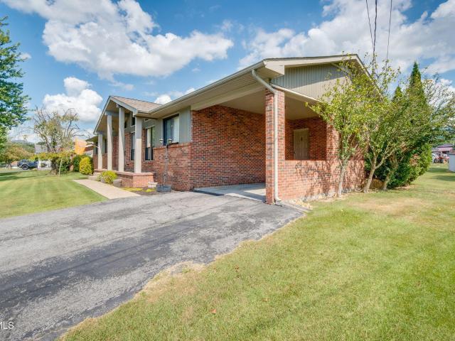 103 Mesa Drive
