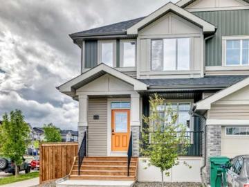 103 Mill Road, Cochrane, AB, T4C 3G7 house for sale | Listing ID A2322 | Royal LePage