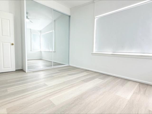 103 Miller Road, Miller, NSW 2168 House for Rent Ray White Cabramatta