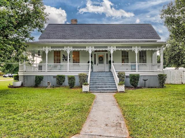 103 Miller Street