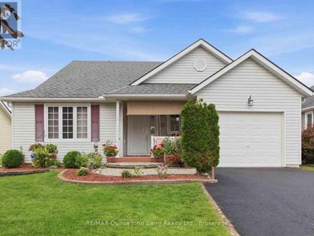 103 Mills Road, Brighton, ON, K0K 1H0 house for sale | Listing ID X13691 | Royal LePage