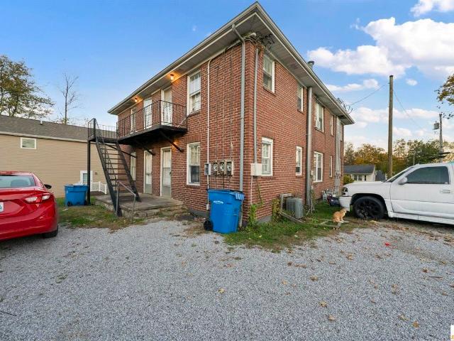 103 Milton Avenue