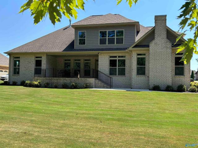 103 Mincie Drive