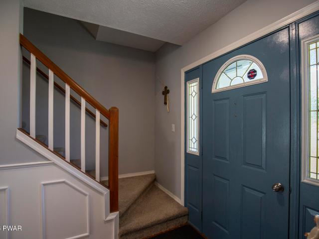103 Murnin Road
