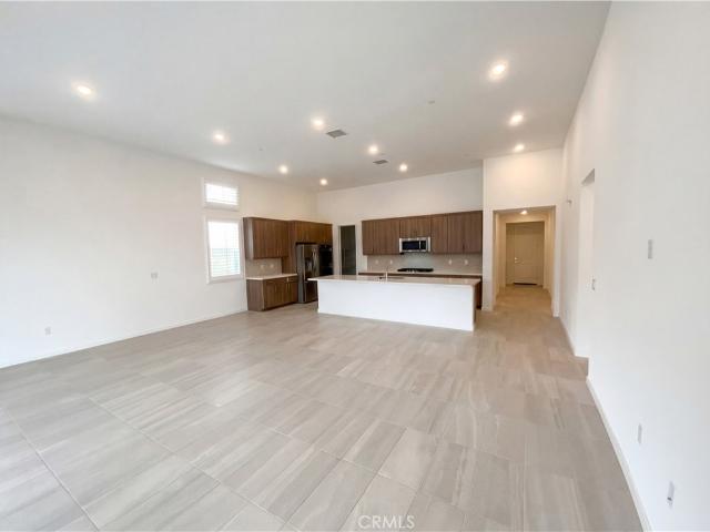 103 Mustang Lane