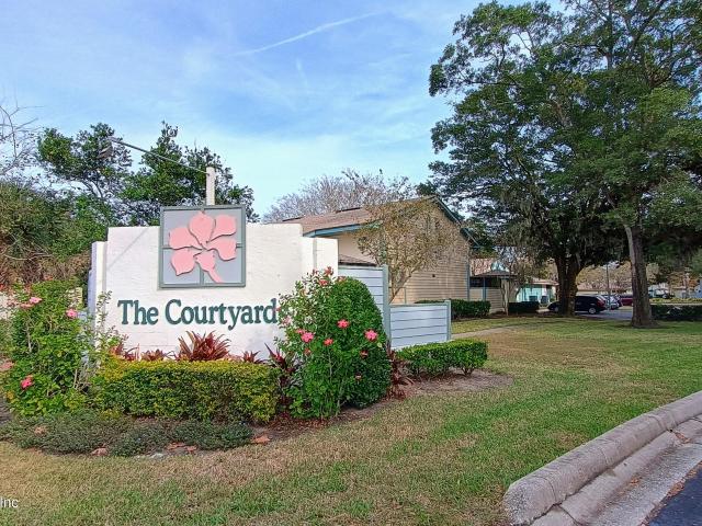 103 N Courageous Ct, Unit 103, Jacksonville, FL 32233 | MLS #2120