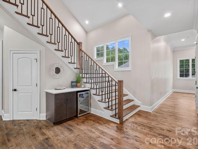 103 N Cove Key Lane