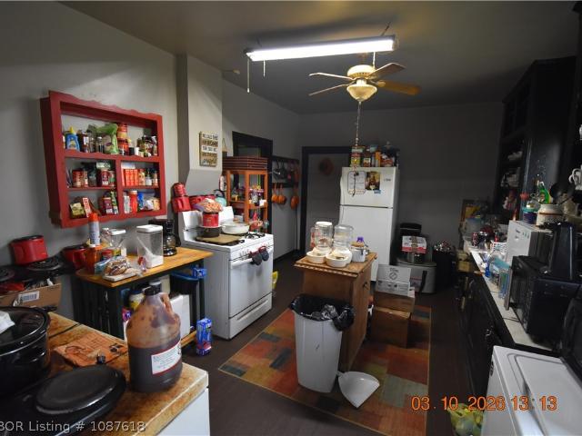 103 N Main Street