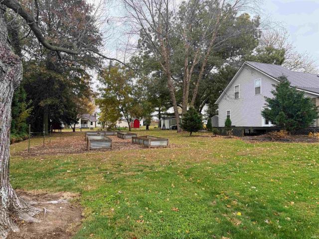 103 N Main Street
