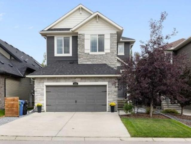 103 Nolancliff Crescent Nw, Calgary, AB, T3R 0S6 house for sale | Listing ID A2345 | Royal LePage